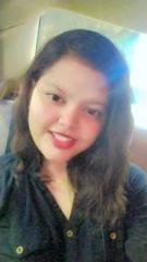 Kashish Gill