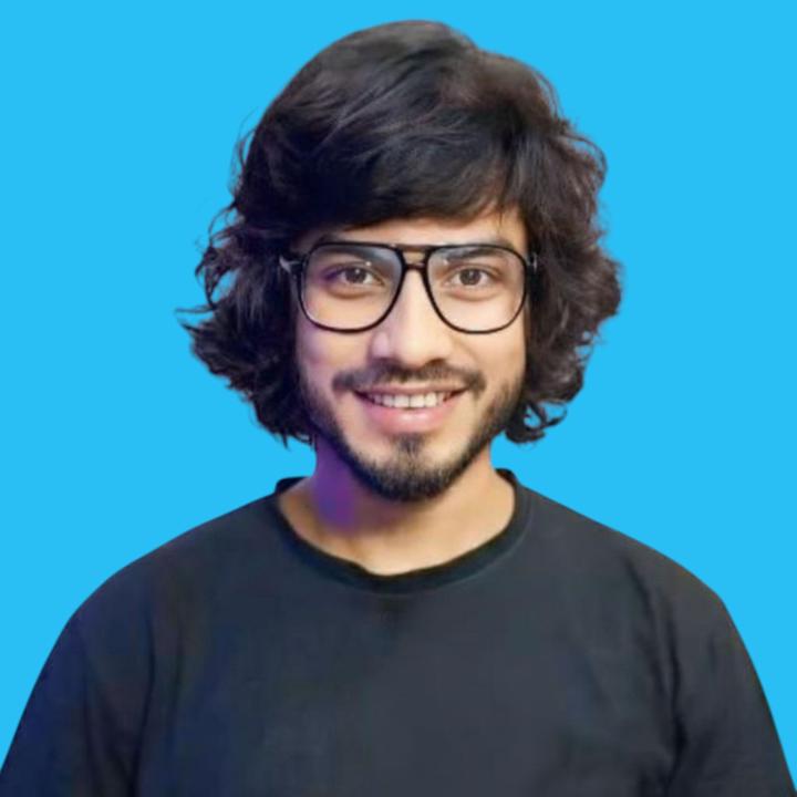 Raihan Rayan