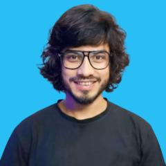 Raihan Rayan