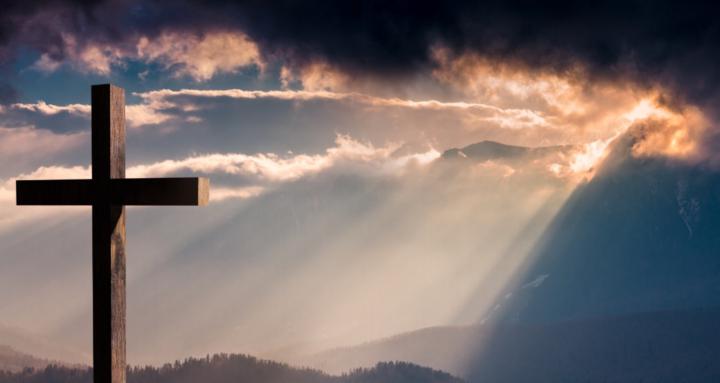 Men of a Greater Purpose