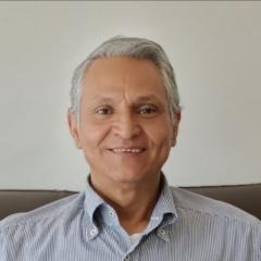 Mario Valle