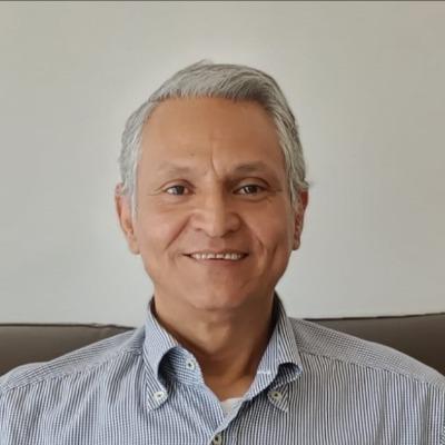 Mario Valle