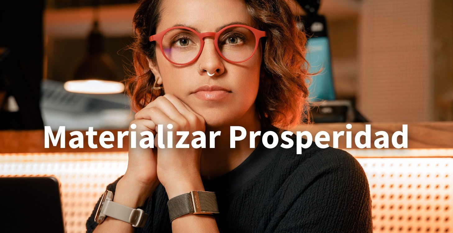 Entrenamiento Gratuito