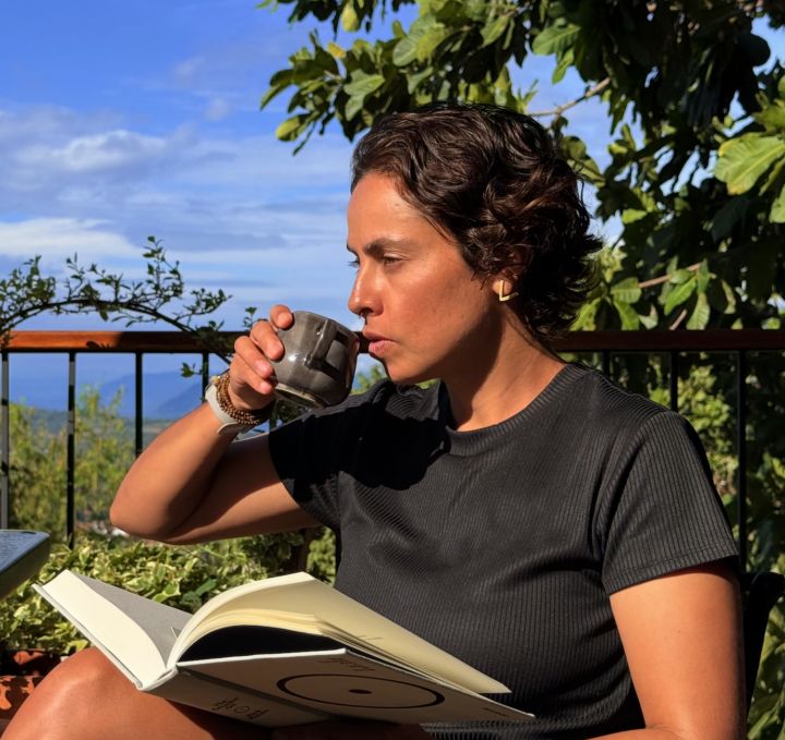 3 retos de los emprendedores (y cómo superarlos) 💪💫