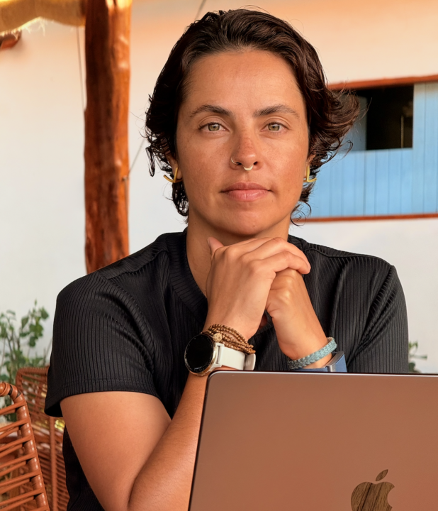 El sistema que me genera $40-60K+ por mes 🧠