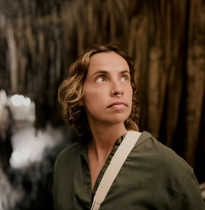 Fases de Posicionamiento de una Marca Personal 🚀