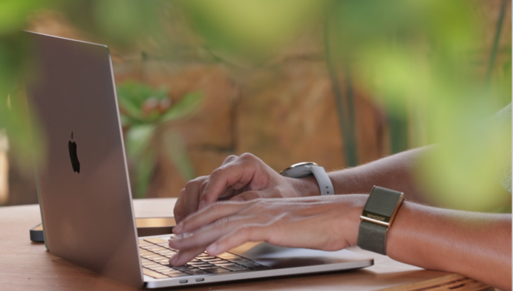 Lo que amerita Ser mi propio jefe (optimizar y enfocarse) 💪