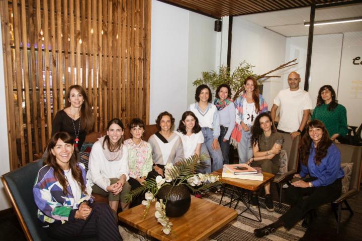 Creérsela significa honrar la historia personal 💫