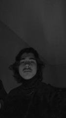Rohman Rousseau