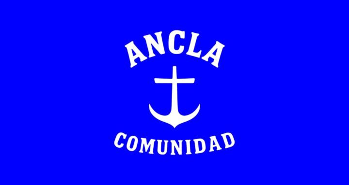 Ancla