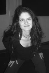 Andrea Heininger