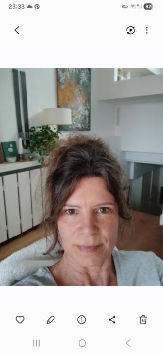 Marjolein Adema