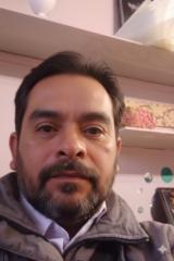 José Asencio