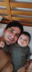 Walter Garcia Giraldo
