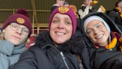 Katla Gudmundsdottir