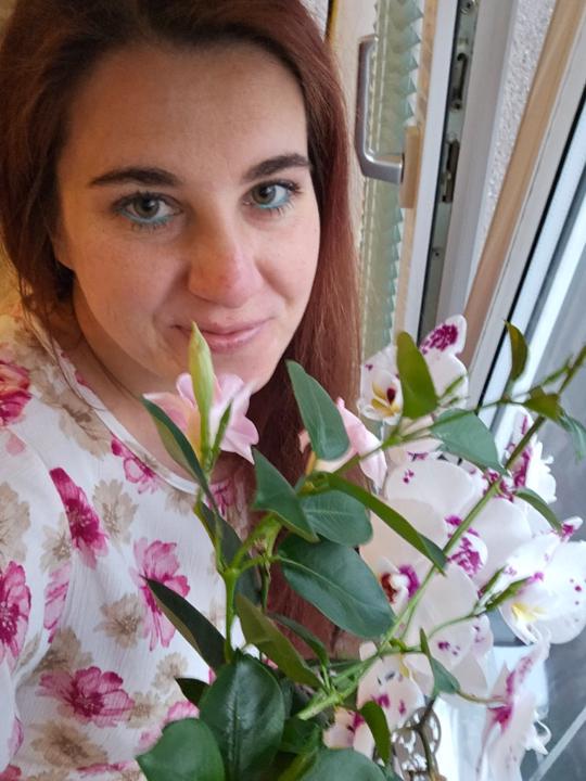 Ružica Gavranić