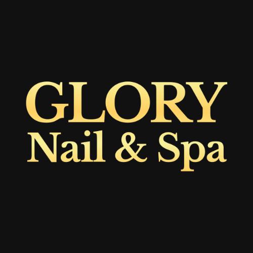 Glory Nails And Spa