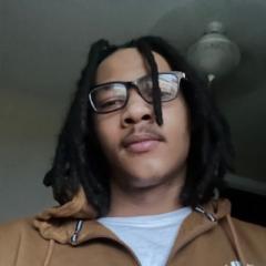 Demijah Spinner