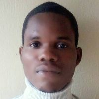 Joseph Balogun