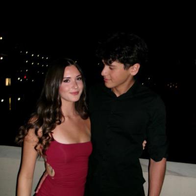 Diego Saracho