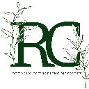 Refocus Counseling icon