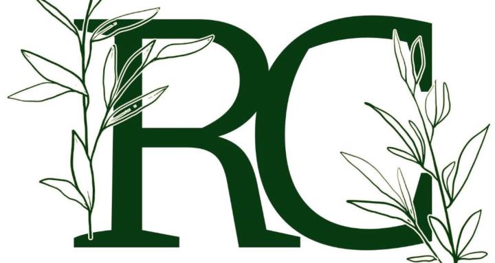 Refocus Counseling 