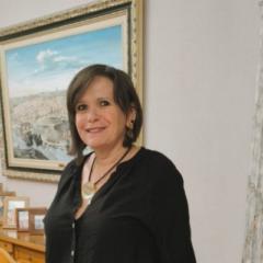 Gema Moreno Moreno