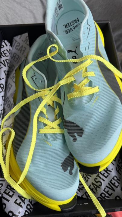 puma fast-r nitro elite 3