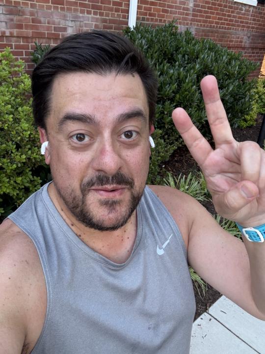 Felt cute, might delete later