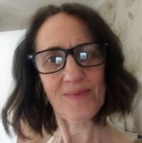 Janine Keall