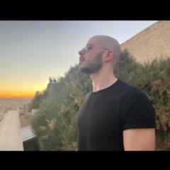 Furkan Karaaslan