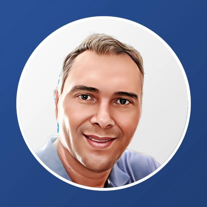 Ramon Montenegro