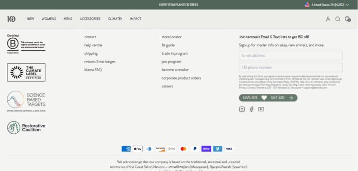 If Your Business Doesn’t Have a Website Yet, Read This