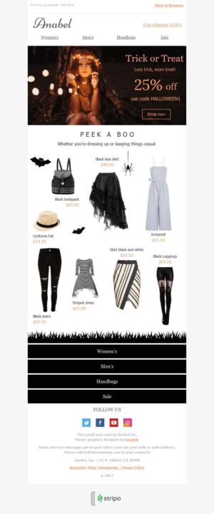 How I Managed To Bring My Dying Business Back To Life