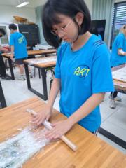 Lee Yi