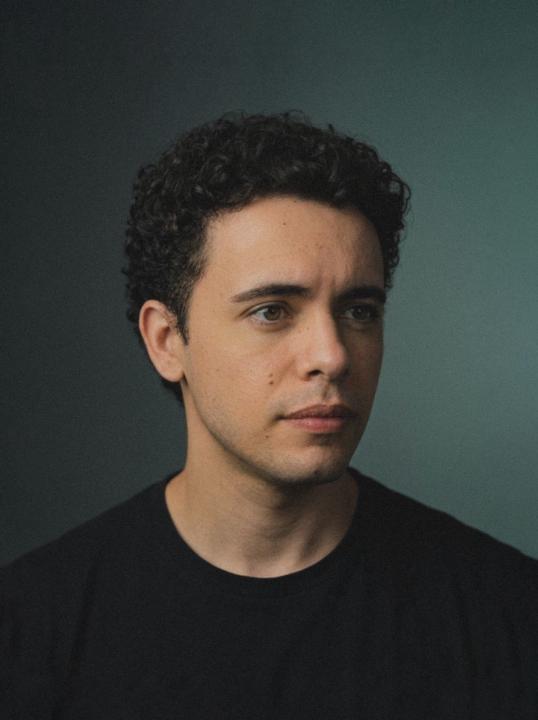 Jonatas de Castro Lima