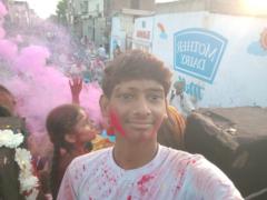 Amit Gupta
