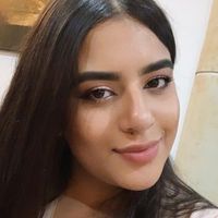 Laura Hincapie Lopez