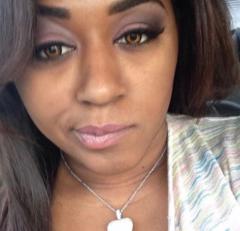 Lisa Tarver