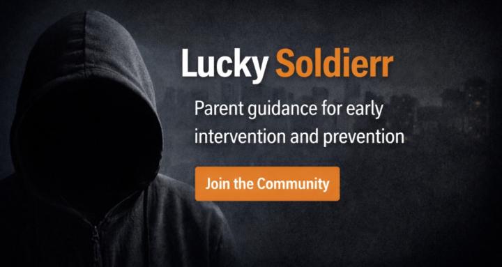 Parent Insight Project