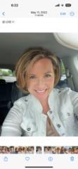 Maria Weaver