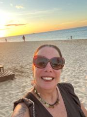 Carolina Almón Montaner