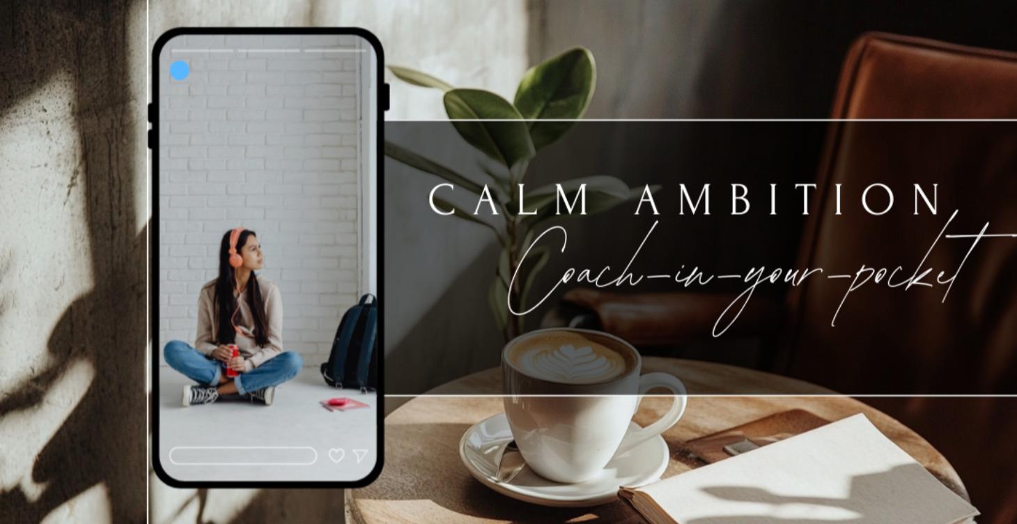 Coach-in-Pocket Library