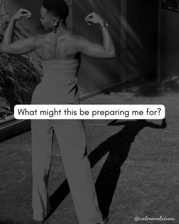  🧠 A small mindset shift I love