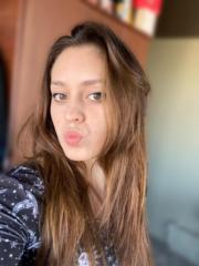 Debby Ballesteros