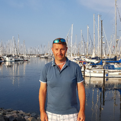 Maik Tittmann