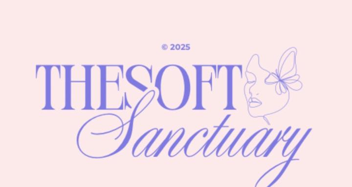 The Soft Sanctuary
