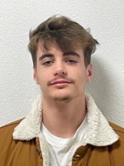 Thomas Tricaud
