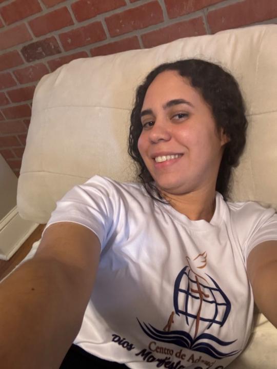 Ana Acosta