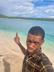 Kirdae Fordyce